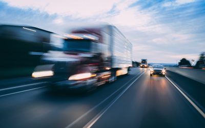 Travel Tips For Safe Holidays From Duncan Firm Of Little Rock