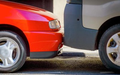Car Insurance Tips For Little Rock Residents