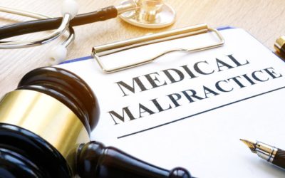 How Do I Know If I Have A Medical Malpractice Claim?