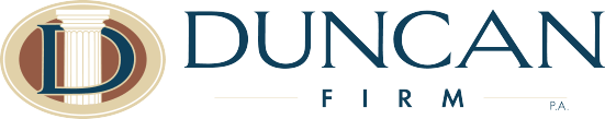Truck Accident Lawyer | Personal Injury Attorney | Duncan Firm
