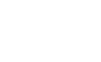Proactive SEO Solutions Logo